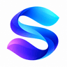 Stabio Flow logo